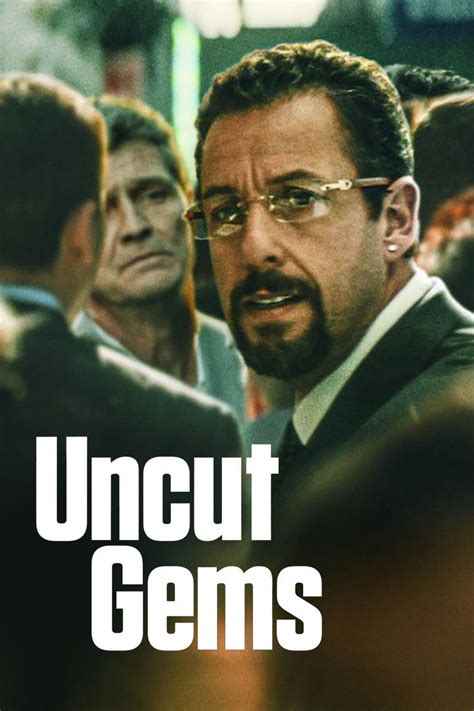 uncut gems full movie free.